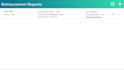 custom business apps automation and integration