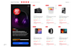 do any graphics design and website design