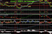 create trading bot, python bot, crypto bot, crypto trading bot