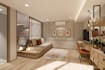 help you design your home office