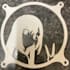 design 3d printable files according to your specifications