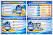 design premium amazon a plus content to drive more sales