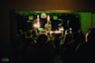 accompany your event photographically