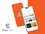 do mobile app development and build android ios mobile applications