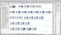 do plc programming for any siemens