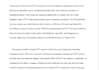 do urgent compare and contrast, argumentative writing