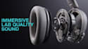 do commercial 3dproduct animation blender 3d product ad 3dbottle animationvideo