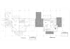 draw architectural drawings and details