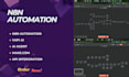 make com automation made com expert make com ai agent n8n made com ai agent