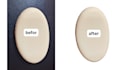 do image background removal and object removal