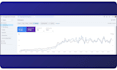 be your full time SEO manager, manage your complete project with my team