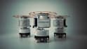 cgi 3d product animation video 3d industrial design render 3d model blender c4d