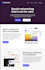 do custom software development saas web application as software developer