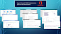 manage microsoft o365 and azure ad administration
