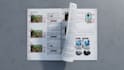 create stunning rulebook layout for your board game
