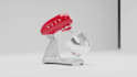 3d commercial animated video, 3d product animation, explainer product rendering