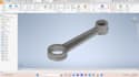 create custom mechanical designs and cad models