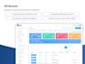 build ai website development as a full stack developer, mern stack developer