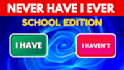 create interactive quiz for youtube