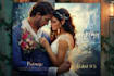 design professional romance and novel book covers