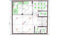 design home electrical plans