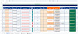 2 step walmart dropshipping walmart 2 step dropshipping wfs