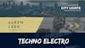 create eye catching soundcloud banner design