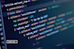 expert PHP laravel vue js developer full stack web solutions