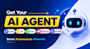 build ai agent and automation solutions