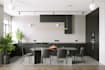 interior and exterior renderings for you