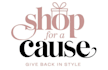 create attractive and imagination gift shop logo design