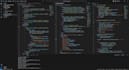 web scraping and data mining