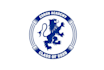 design a new concept academy logo for you brand