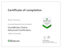 do quickbooks xero general entry and reconciliation services