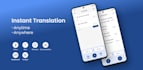 develop android apps or be your android developer