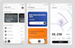 design your creative app layout editable in figma