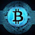 be your crypto currency and artificial intelligence ai personal assistant
