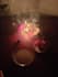 be your friend witch tarot, spells and past live readings