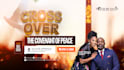design a world class church flyer