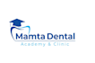 create awesome dental care logo design for you