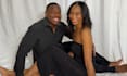 create couples ugc video with my girlfriend