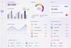 be ai software developer, web app, saas app, erp, erpnext, ai agent, ai operator