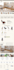figma to html css, figma to wordpress elementor, and front end backend developer