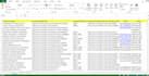 linkedin appointment setting and b2b lead generation and sales