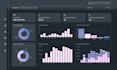 create custom excel dashboards and templates in excel