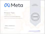 optimize campaigns and boost roas up to 5 to 10x minimum