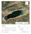 analyze remote sensing , gis, geoai and environmental maps professionally