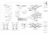 provide permit structural drawings and calculation report for timber structures