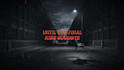 design custom lyric visuals for your song