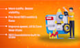be your hubspot SEO expert